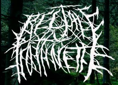 logo Rectale Trottinette